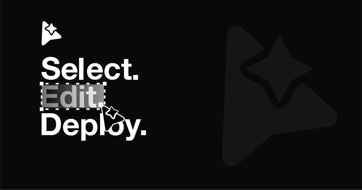 uistudioai.dev image